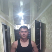 ���������� ��������, ���� ������� Jenya, 35 ���, ������������ ��� ����� � ���������, c�������� ���������, ���������