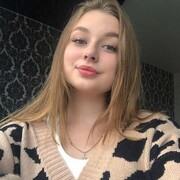 ���������� �����, ���� ������� ��������, 22 ����, ������������ ��� ������, ���������