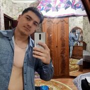 ���������� �������, ���� ������� ������, 29 ���, ������������ ��� ������, ����� � ���������, c�������� ���������, ���������