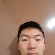  Ch'unch'on,  Vladimir, 35