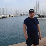 Spain