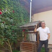  ,   , 56 ,   ,   , c 