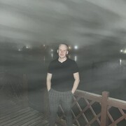 ���������� ������, ������ �������, 25