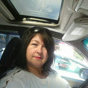  ,   , 57 ,  