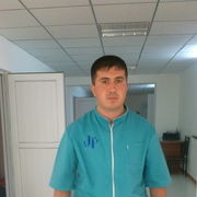 ���������� �������, ���� ������� ����������, 40 ���, ������������ ��� ������, ����� � ���������, c�������� ���������