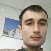 ���������� ����, ���� ������� �����, 35 ���, ������������ ��� ������, ����� � ���������, c�������� ���������