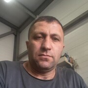 ���������� �������, ���� ������� �������, 39 ���, ������������ ��� ������, ����� � ���������