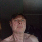  ,   , 57 ,   ,   , c , 