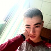 ���������� ������, ���� ����� �����, 22 ����, ������������ ��� ������, ����� � ���������, c�������� ���������, ���������