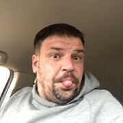  ,   , 42 ,   , c 