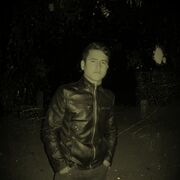  -,   , 23 ,   ,   