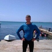 ���������� ���������, ���� ������� �����, 43 ����, ������������ ��� ����� � ���������, c�������� ���������