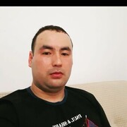  ,  , 35