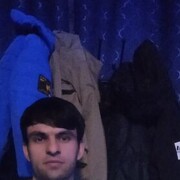  -,   , 31 ,   ,   , c , 