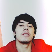 ,   Sherbek, 32 ,   