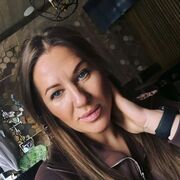 ���������� ���������, ���� ������� ��������, 37 ���, ������������ ��� ������, ����� � ���������