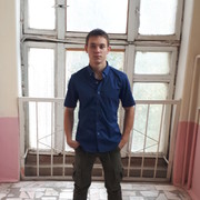 ���������� ���������, ���� ������� �����, 26 ���, ������������ ��� ������, ����� � ���������, c�������� ���������