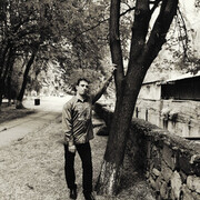 ���������� ������, ���� ������� �����, 30 ���, ������������ ��� ������, ����� � ���������, c�������� ���������