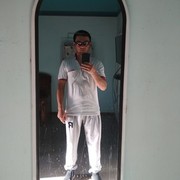  ,   ERLAN, 38 ,   ,   , c 