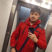  ,   , 33 ,   ,   , c 