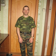  ,   VADIM, 43 ,   ,   , c 