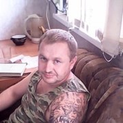 ���������� �����, ���� ������� ������, 46 ���, ������������ ��� ������, ����� � ���������, c�������� ���������