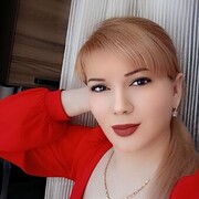 ���������� �����������, ���� ������� ��������, 34 ����, ������������ ��� ����� � ���������