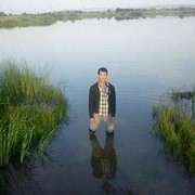  ,   , 36 ,   