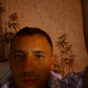 ���������� �����-���������, ���� ������� �������, 46 ���, ������������ ��� ������, ����� � ���������, c�������� ���������