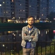 ���������� ������, ���� ������� ����, 27 ���, ������������ ��� ������, ����� � ���������