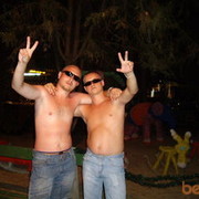 ���������� ������� �����, ���� ������� ���������, 39 ���, ������������ ��� ������