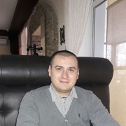  ,  Evgeniy, 34