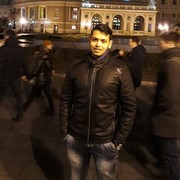  ,   , 28 ,   ,   , c , 