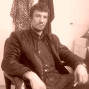 ���������� ����, ���� ������� Fedosh, 46 ���, ������������ ��� ������