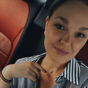 ���������� ����������, ���� ������� Masha, 35 ���, ������������ ��� c�������� ���������