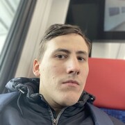 ���������� ������, ���� ������� �������, 26 ���, ������������ ��� ������, ����� � ���������, c�������� ���������