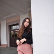 ���������� ������, ���� ������� �����, 25 ���, ������������ ��� ������, ����� � ���������