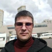 ���������� ������, ���� ������� �������, 44 ����, ������������ ��� ������, ����� � ���������, c�������� ���������