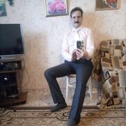 ���������� �������, ���� ������� ����, 62 ����, ������������ ��� ������, ����� � ���������