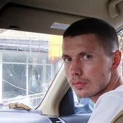 ���������� ����, ���� ����� �����, 24 ����, ������������ ��� ������, ����� � ���������, c�������� ���������