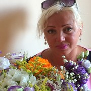  ,   , 50 ,  