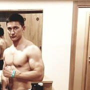 ���������� �������, ������� ������, 30