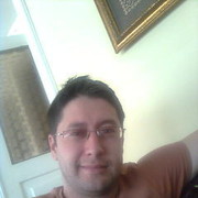  ,   Doni, 42 ,   ,   , c , 