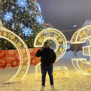 ���������� ���������, ���� ������� ������, 27 ���, ������������ ��� ������, ����� � ���������