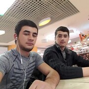 ���������� �����-���������, ���� ������� Abdulmanon, 27 ���, ������������ ��� ������, ����� � ���������