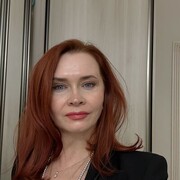 ���������� �����, ���� ������� �����, 48 ���, ������������ ��� ����� � ���������, c�������� ���������