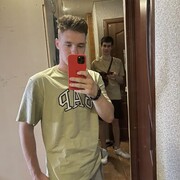 ���������� �����������, ���� ����� �������, 22 ����, ������������ ��� ������, ����� � ���������