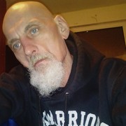 ���������� �������, ������� ���������, 68