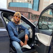 ���������� ������, ���� ������� �������, 37 ���, ������������ ��� ������, ����� � ���������, c�������� ���������, ���������