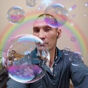 ���������� �����, ���� ������� �������, 42 ����, ������������ ��� c�������� ���������, ���������